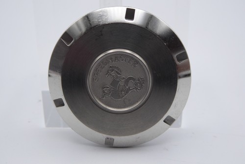 Omega speedmaster professional - omega,