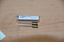 2 METERING NEEDLES for