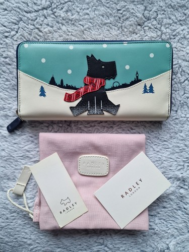 Radley signature snowdays - radley,