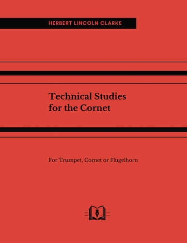 Technical studies for - technical,