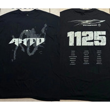 The Weeknd After Hours Til