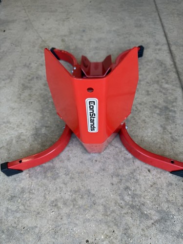 Ducati panigale 2020 24 - panigale, 2020-24