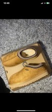 UGG Tasman Dakota Women's