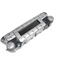 FORD MONDEO MK4 DIESEL 2.0