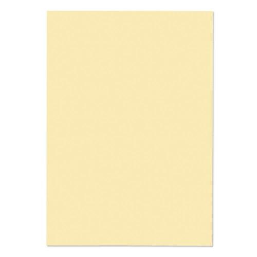 Blake vellum wove paper - wove, a4