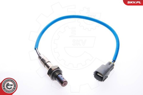 Esen skv 09skv011 lambda - esen,