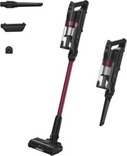 Hoover hf1p10h cordless - hoover,