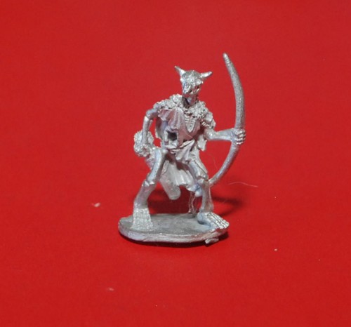 Ral partha all things - ral,