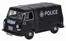 Oxford Diecast 76J4005 OO
