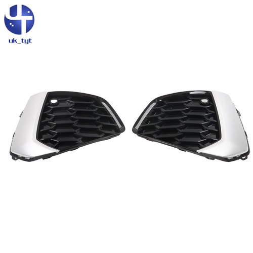 For audi line 8y - 8y, 2021+