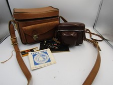 Kodak Retina III Automatic