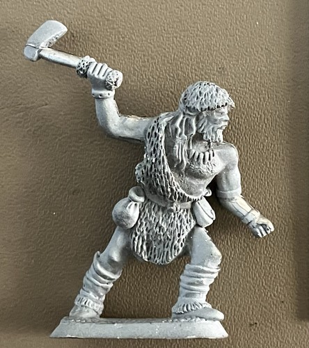 Vintage mithril lord the - lord, of