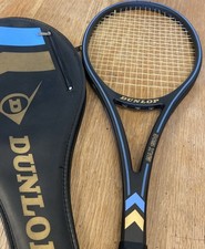 Dunlop Max 150G 1980 Vintage
