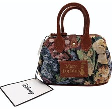 Disney x Primark Mary Poppins