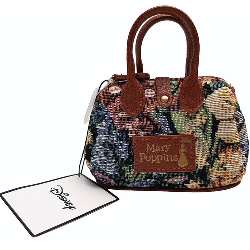 Disney primark mary - x,