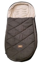 Mamas & Papas Ocarro Armadillo