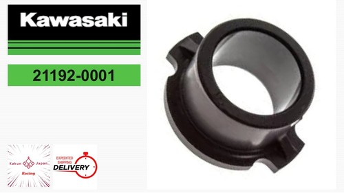 Kawasaki oem 21192 - oem, klx250