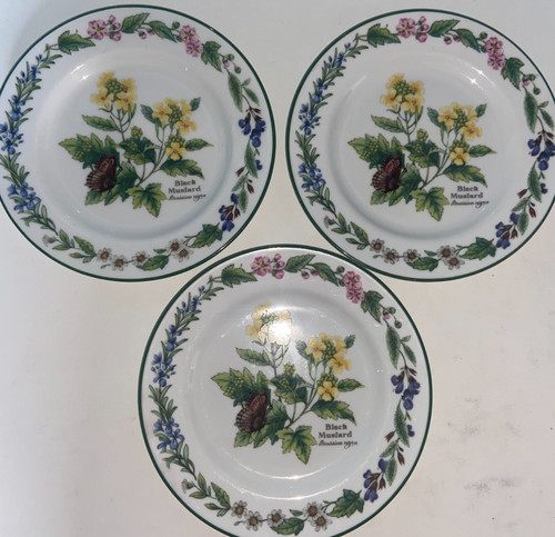 Royal worcester - royal,