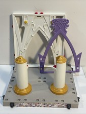 Playmobil 5474 PRINCESS