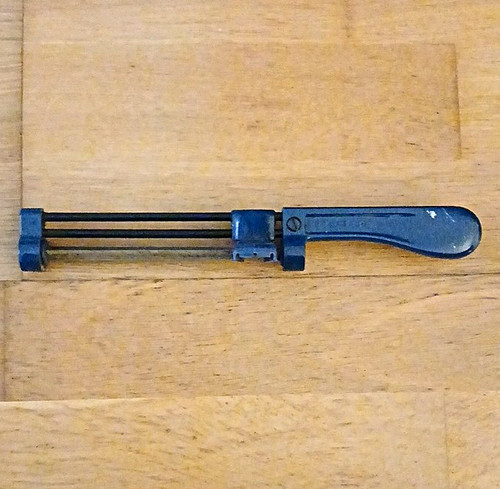 Eclipse saw sharpener with - 38,