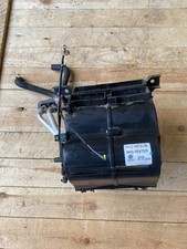 Land Rover Defender Tdci Puma