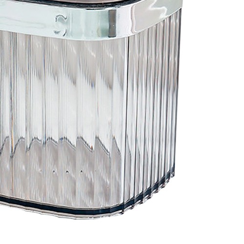 Toothpick holder fashion look - toothpick,