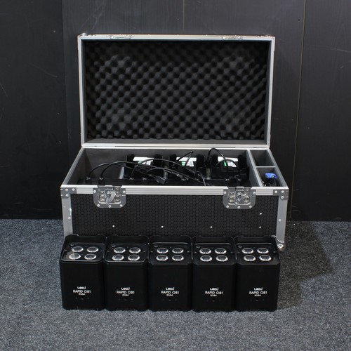 Ledj350 ledj350c - +,