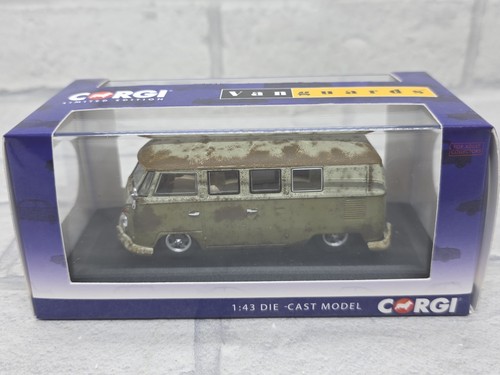 Vanguards volkswagen type - volkswagen,