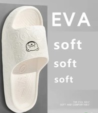 Women's Comfort Summer Slip On