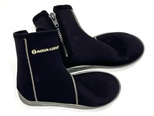 Aqua Lung Scuba Diving