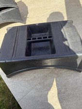 Lid , Top Cover  only for Bose 802 series 2 II PA Speaker Read Description