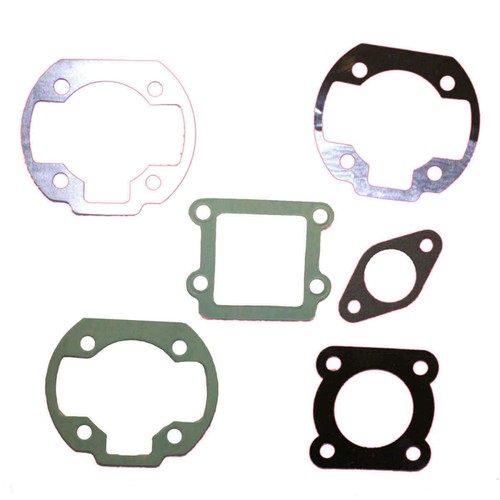Gasket set athena - gasket, (3