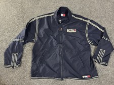 Tommy Hilfiger Jeans Jacket