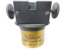 🔰 ROSS London Camera Lucida