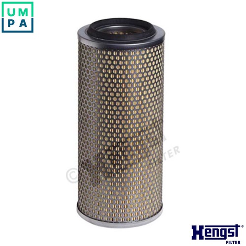 Air filter e112l - e112l, vw