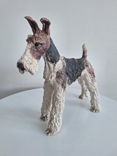 Elaine peto ceramic pottery - elaine,
