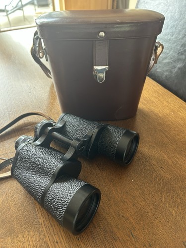 Carl zeiss jena jenoptem - carl,