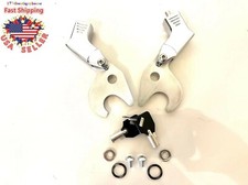 NEW SET HoldFast Tour-Pak
