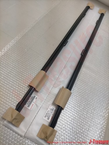 Toyota mr2 sw20 genuine - genuine, outer
