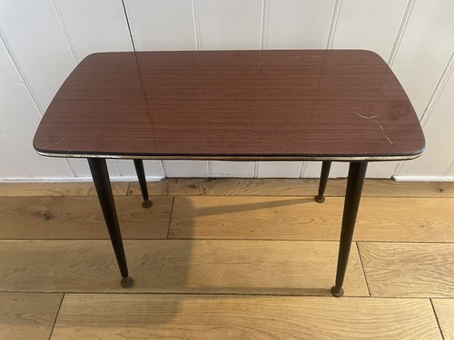 Mid century vintage - vintage, retro