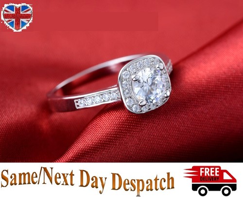 925 sterling silver - 925,