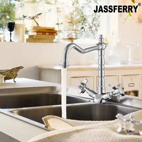 Jassferry new monobloc kitchen - jassferry,