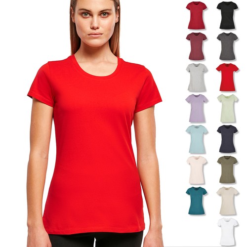 Womens short sleeve shirt - womens, t-shirt