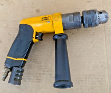 Atlas Copco Pneumatic Drill