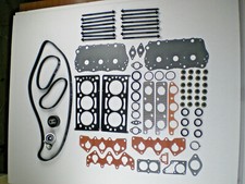 FOR ROVER 75 MGZS MGZT MGZTT