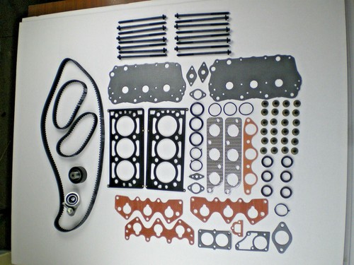 For rover mgzs mgzt - for,