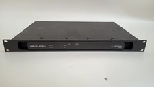 Lab gruppen series 2 400 - e,