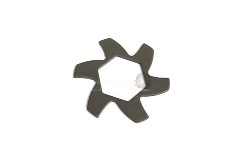 Brake disc fin - fin, fits