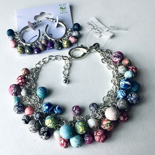 Viva beads handmade - beads,