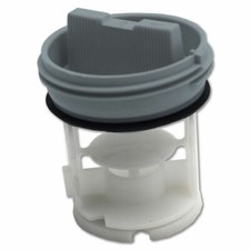 GENUINE BUSH WASHING MACHINE